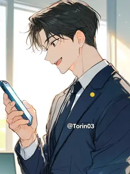 Profile image of 도성현