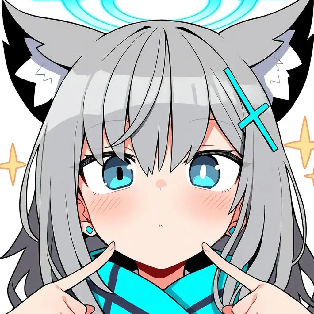 HungryDull5933의 ザ.サイバーアーカイブ