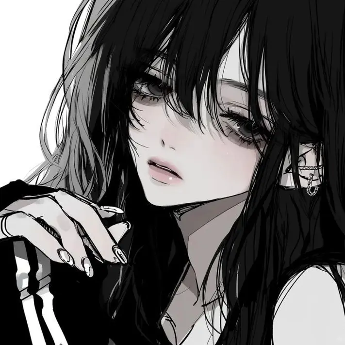 ModestStem9399의 She Remembered You