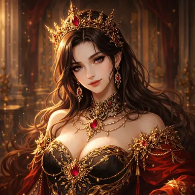 Profile image of 아린