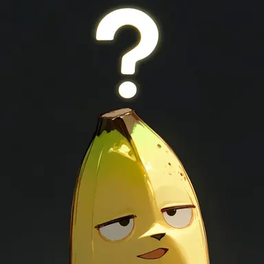 Profile image of Banana