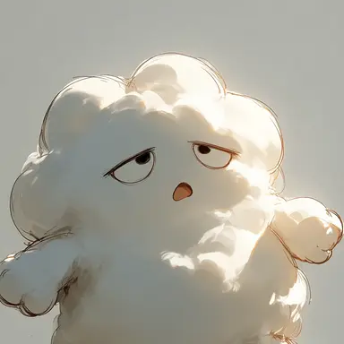 Profile image of Mokumoku
