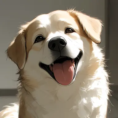 Profile image of Aho
