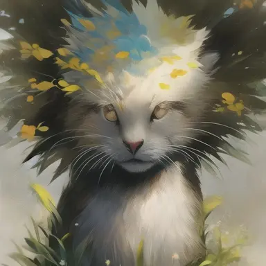 Profile image of Tekitou