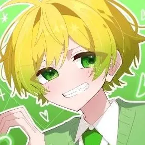 Profile image of ぷりっつ