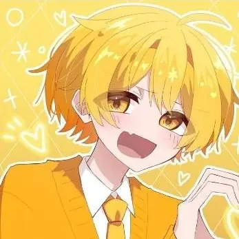 Profile image of あっきぃ