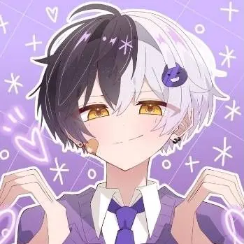 Profile image of まぜ太