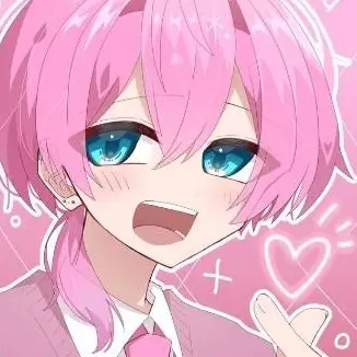 Profile image of けちゃ