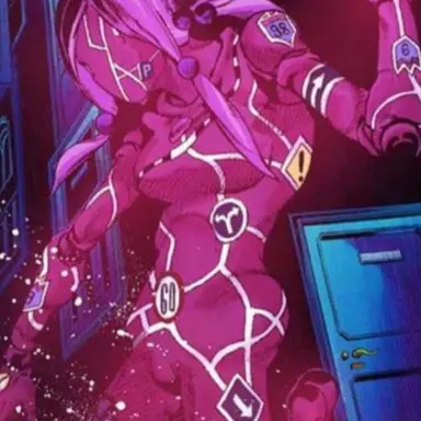 Profile image of ペイズリーパーク