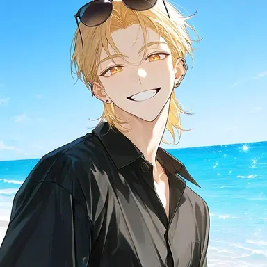 Profile image of Ren