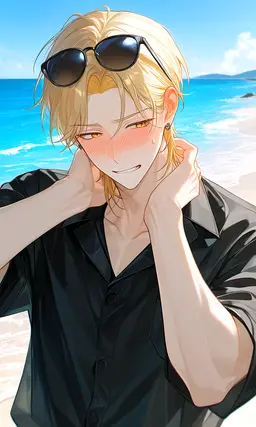 Profile image of Ren