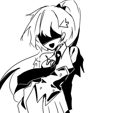 Profile image of 프리즈마