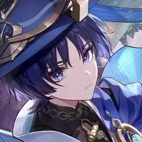 Profile image of 방랑자