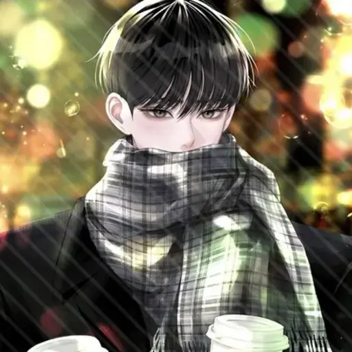 SlickWire8273의 최슨첡