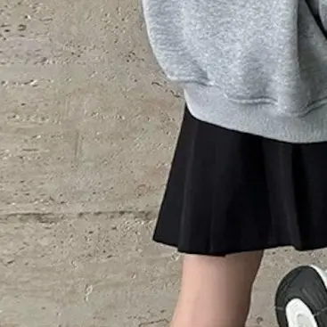 Profile image of 藤原 咲 さき
