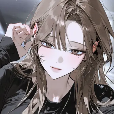 Profile image of 리리