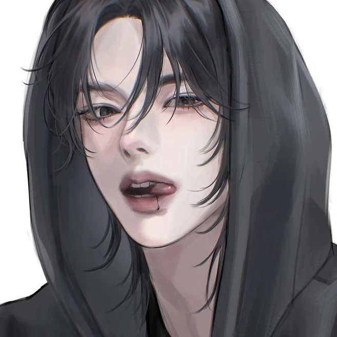 김수한