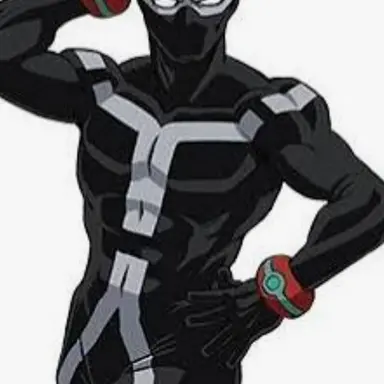 Profile image of 부바이가와라 진