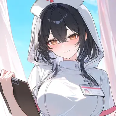 Profile image of Mira
