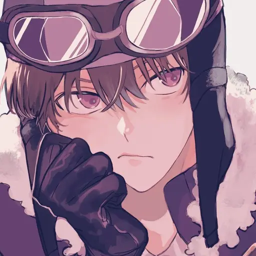 meumeu87의 ショッピ