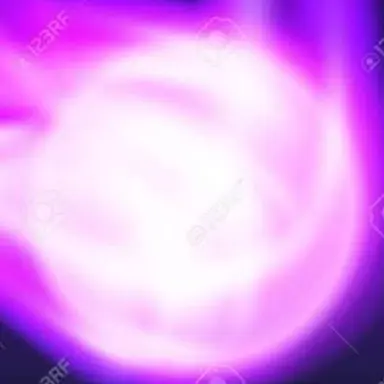 Profile image of ネカ