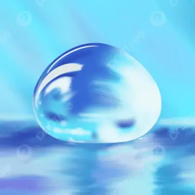 Profile image of シズク