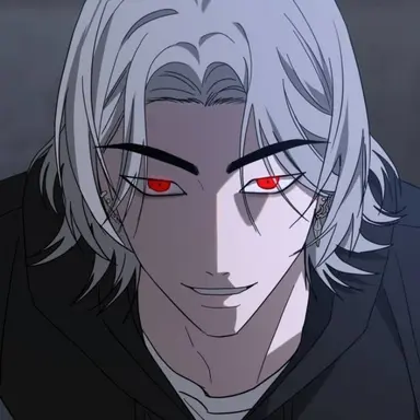 Profile image of 정호