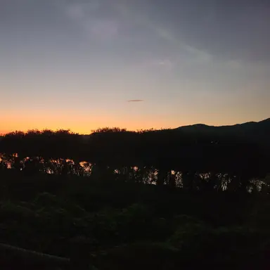 Profile image of 우부야시키 카가야