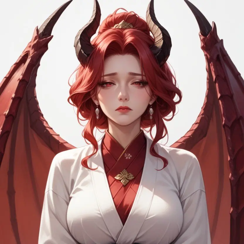 dragon_series666의 에리스