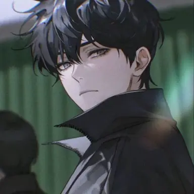 Profile image of 루카