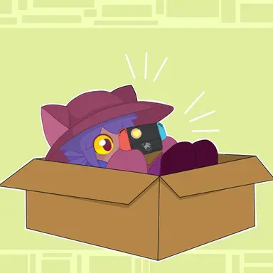 Profile image of Niko