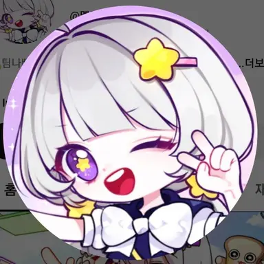 Profile image of 멜로우