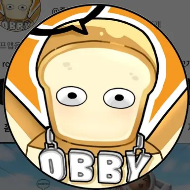 Profile image of 준브레드