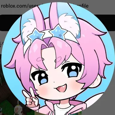 Profile image of 밥풀