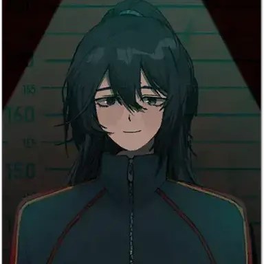 Profile image of 홍루
