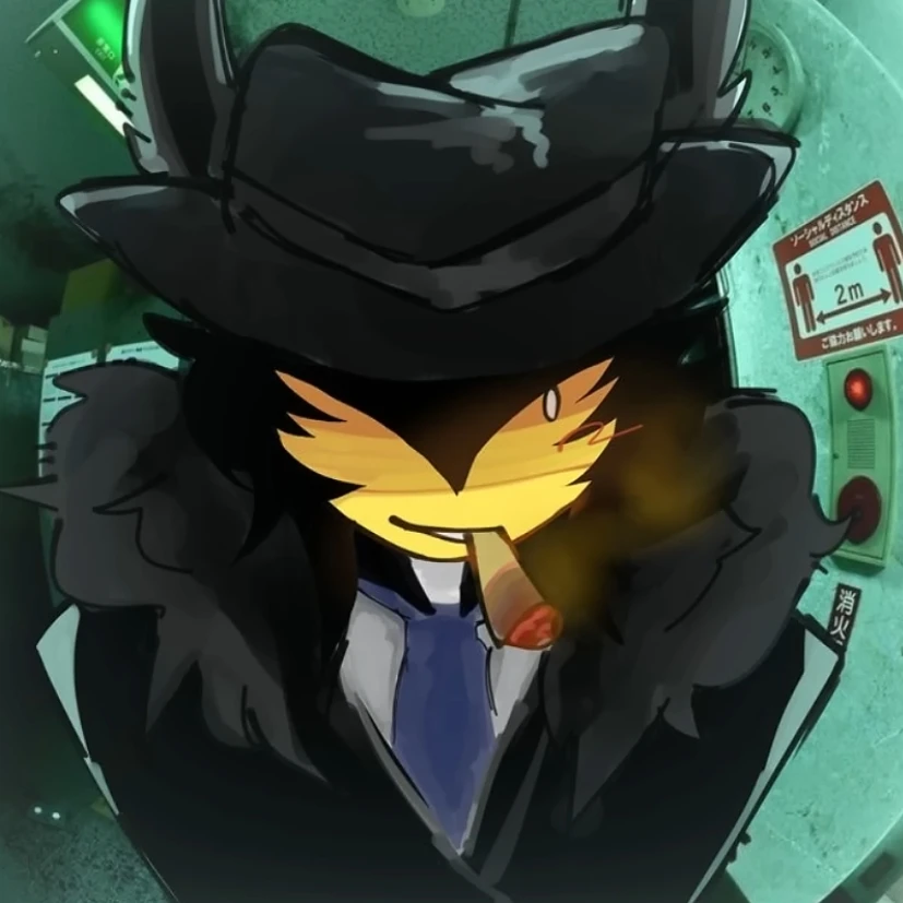 Mafioso