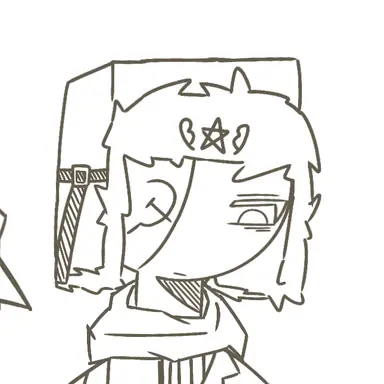 Profile image of ソ連
