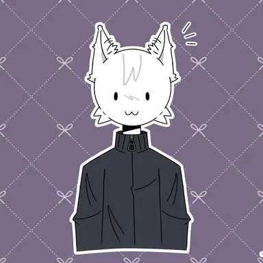 Profile image of モブ