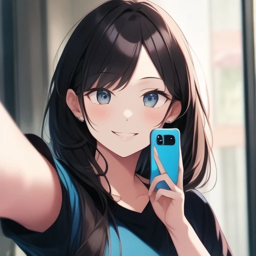 彼女が元カノになったあの日