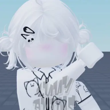 Profile image of 화이트