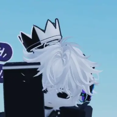 Profile image of 블랙