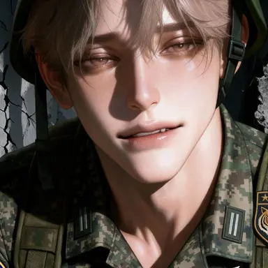 Profile image of 유하준