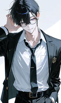 Profile image of 카이토