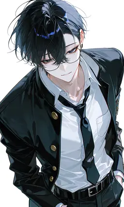 Profile image of 카이토