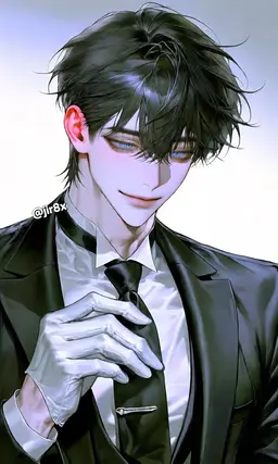 Profile image of 에드윈