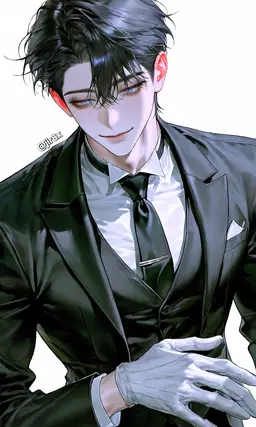 Profile image of 에드윈