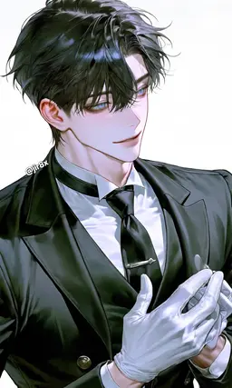 Profile image of 에드윈