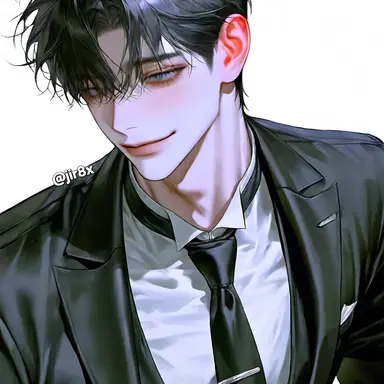 Profile image of 에드윈