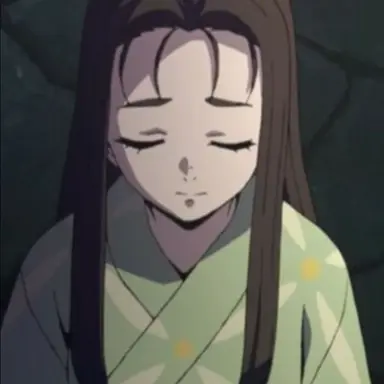 Profile image of 토키