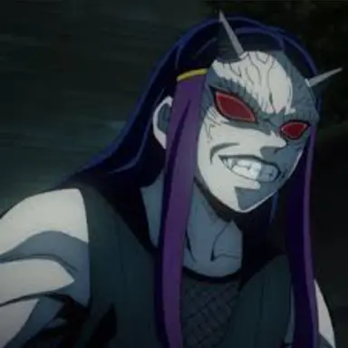 Profile image of 늪 혈귀2
